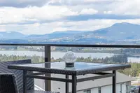 View 58