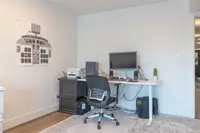 View 44