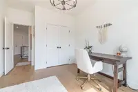 View 31