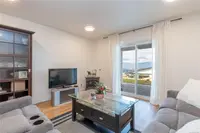 View 64