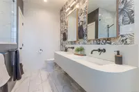 View 29