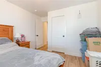 View 70