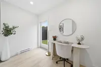 View 27