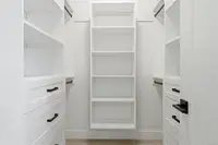 View 24