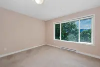View 23