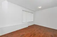 View 27