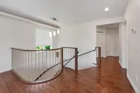View 16