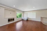 View 12