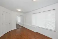View 26