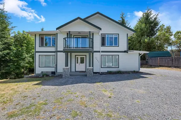2663 Kia Cres, Shawnigan Lake BC V8H 3B1 - 6 bed, 4 bath property for sale in Shawnigan Lake