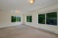 View 24