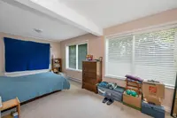 View 34
