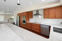 View 14