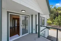 View 18