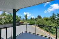 View 19