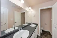 View 25