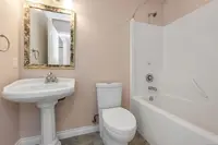 View 21