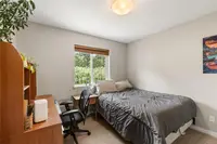 View 23
