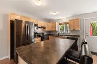 View 12