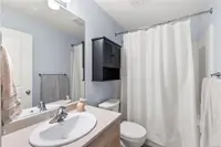 View 26