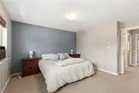 View 22
