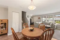 View 10