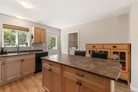 View 15