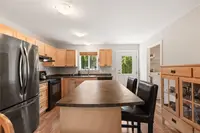 View 11