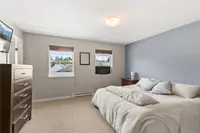View 21