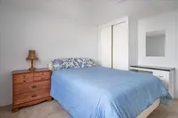 View 23
