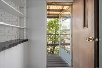 View 16