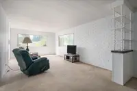 View 12