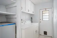 View 28