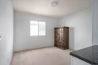 View 24