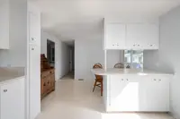 View 10