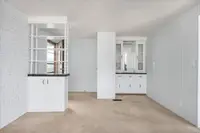 View 14