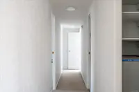 View 18