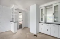 View 15