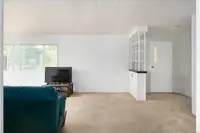 View 11
