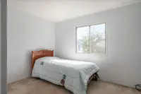 View 19