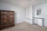 View 25