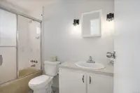 View 21