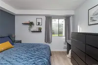 View 14