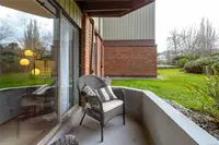 View 18