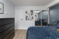 View 15