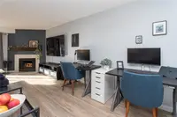 View 11