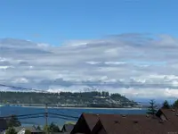 View 10