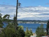 View 11