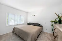 View 6