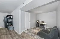 View 17
